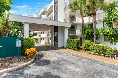 300 Columbia Drive #2207, Cape Canaveral, FL 32920 - Photo 7