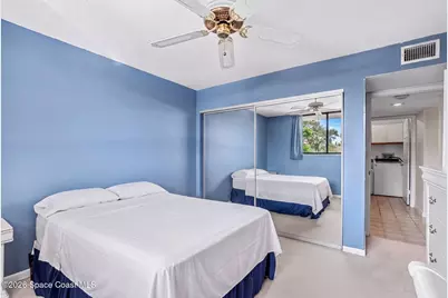 300 Columbia Drive #2207, Cape Canaveral, FL 32920 - Photo 29