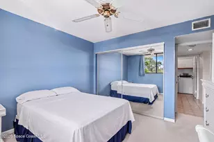 300 Columbia Dr, Cape Canaveral, FL 32920 - Photo 29