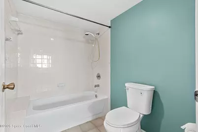 300 Columbia Drive #2207, Cape Canaveral, FL 32920 - Photo 23