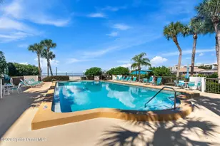 300 Columbia Dr, Cape Canaveral, FL 32920 - Photo 43