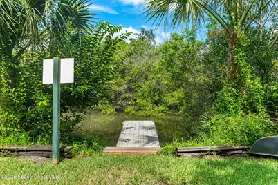 300 Columbia Drive #2207, Cape Canaveral, FL 32920 - Photo 49