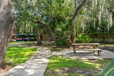 300 Columbia Drive #2207, Cape Canaveral, FL 32920 - Photo 51
