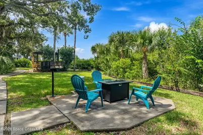 300 Columbia Drive #2207, Cape Canaveral, FL 32920 - Photo 47