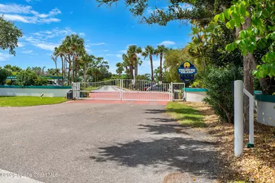 300 Columbia Drive #2207, Cape Canaveral, FL 32920 - Photo 39
