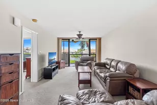 300 Columbia Dr, Cape Canaveral, FL 32920 - Photo 19