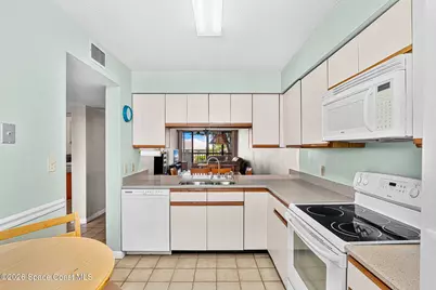 300 Columbia Drive #2207, Cape Canaveral, FL 32920 - Photo 13