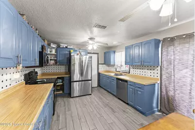 3379 Kilbee Street, Mims, FL 32754 - Photo 13