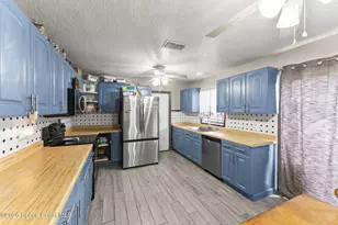 3379 Kilbee St, Mims, FL 32754 - Photo 13