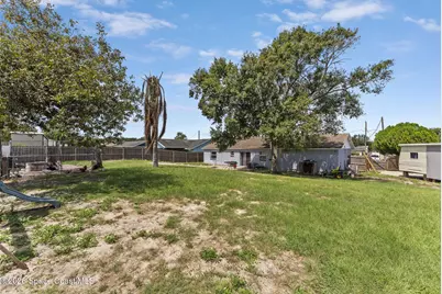 3379 Kilbee Street, Mims, FL 32754 - Photo 27