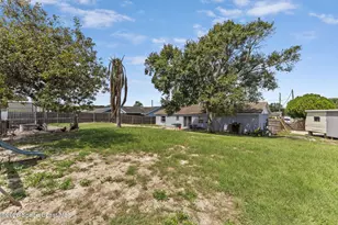 3379 Kilbee St, Mims, FL 32754 - Photo 27