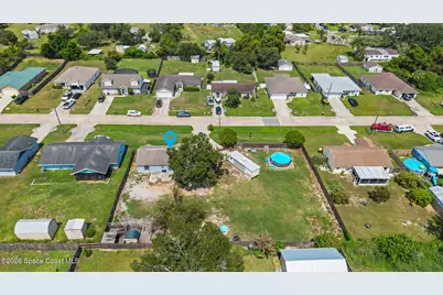 3379 Kilbee Street, Mims, FL 32754 - Photo 29