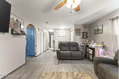 3379 Kilbee Street, Mims, FL 32754 - Photo 11