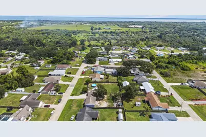 3379 Kilbee Street, Mims, FL 32754 - Photo 39
