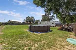 3379 Kilbee St, Mims, FL 32754 - Photo 25