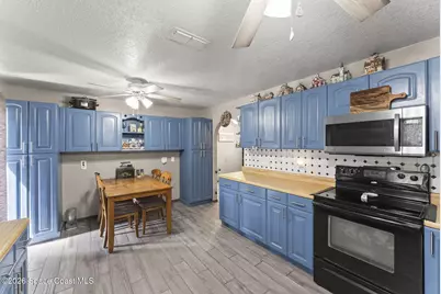 3379 Kilbee Street, Mims, FL 32754 - Photo 15