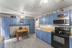 3379 Kilbee St, Mims, FL 32754 - Photo 15
