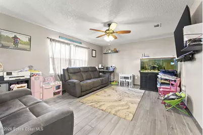 3379 Kilbee Street, Mims, FL 32754 - Photo 9