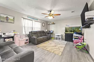 3379 Kilbee St, Mims, FL 32754 - Photo 9