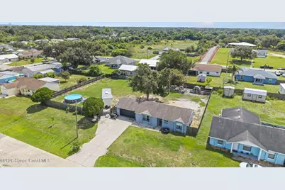3379 Kilbee Street, Mims, FL 32754 - Photo 31