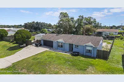 3379 Kilbee Street, Mims, FL 32754 - Photo 3