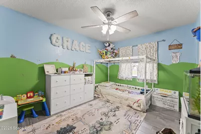 3379 Kilbee Street, Mims, FL 32754 - Photo 19