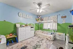 3379 Kilbee St, Mims, FL 32754 - Photo 19
