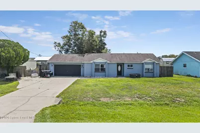 3379 Kilbee Street, Mims, FL 32754 - Photo 5