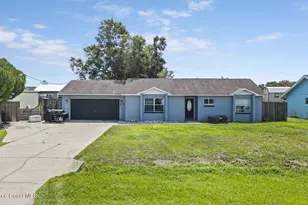 3379 Kilbee St, Mims, FL 32754 - Photo 5
