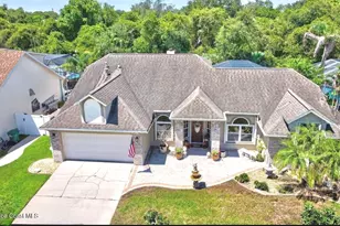 4510 Sweet Bay Ave, Melbourne, FL 32935 - Photo 1