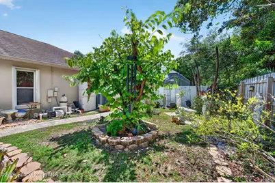4510 Sweet Bay Avenue, Melbourne, FL 32935 - Photo 47