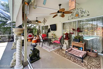 4510 Sweet Bay Avenue, Melbourne, FL 32935 - Photo 15