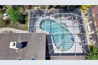 4510 Sweet Bay Avenue, Melbourne, FL 32935 - Photo 19