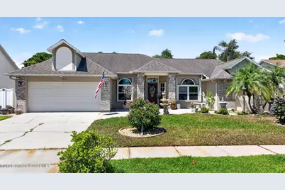 4510 Sweet Bay Avenue, Melbourne, FL 32935 - Photo 27