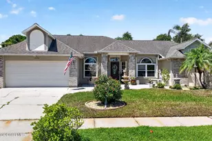 4510 Sweet Bay Ave, Melbourne, FL 32935 - Photo 27