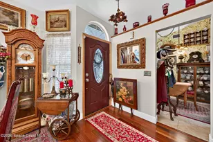 4510 Sweet Bay Ave, Melbourne, FL 32935 - Photo 41
