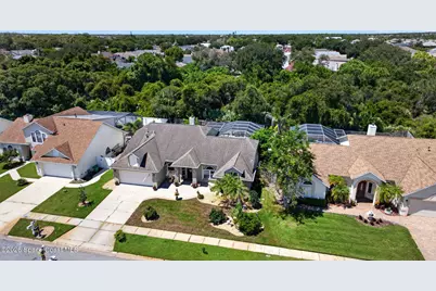 4510 Sweet Bay Avenue, Melbourne, FL 32935 - Photo 21