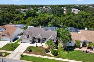 4510 Sweet Bay Ave, Melbourne, FL 32935 - Photo 21