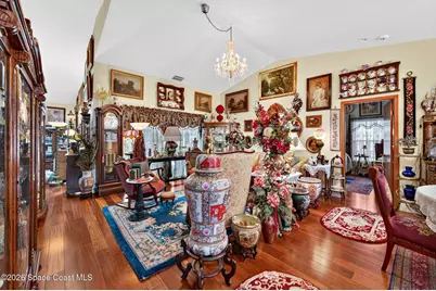 4510 Sweet Bay Avenue, Melbourne, FL 32935 - Photo 39