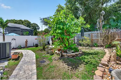 4510 Sweet Bay Avenue, Melbourne, FL 32935 - Photo 43