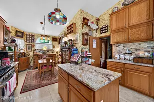 4510 Sweet Bay Ave, Melbourne, FL 32935 - Photo 35