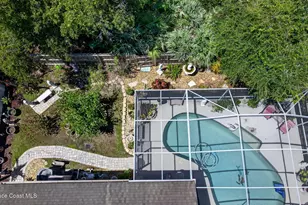 4510 Sweet Bay Ave, Melbourne, FL 32935 - Photo 17