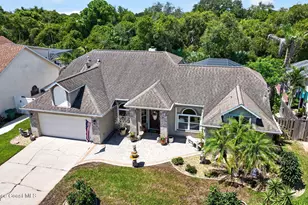 4510 Sweet Bay Ave, Melbourne, FL 32935 - Photo 25