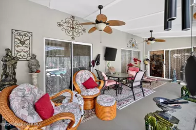 4510 Sweet Bay Avenue, Melbourne, FL 32935 - Photo 13