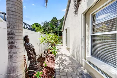 4510 Sweet Bay Avenue, Melbourne, FL 32935 - Photo 45