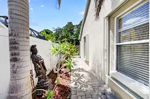 4510 Sweet Bay Ave, Melbourne, FL 32935 - Photo 45