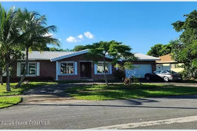 5260 SW 9th Street, Plantation, FL 33317 - Photo 3