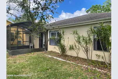 6946 Hammock Lakes Drive, Melbourne, FL 32940 - Photo 9