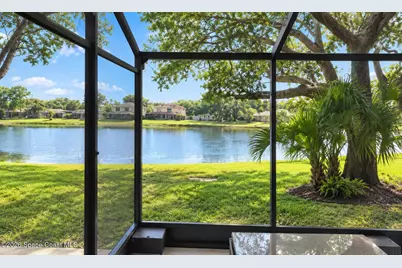 6946 Hammock Lakes Drive, Melbourne, FL 32940 - Photo 5