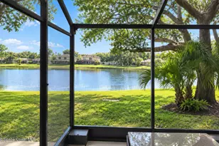 6946 Hammock Lakes Dr, Melbourne, FL 32940 - Photo 5